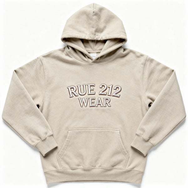 CAPUCHE ÉDITION CLASSIC
