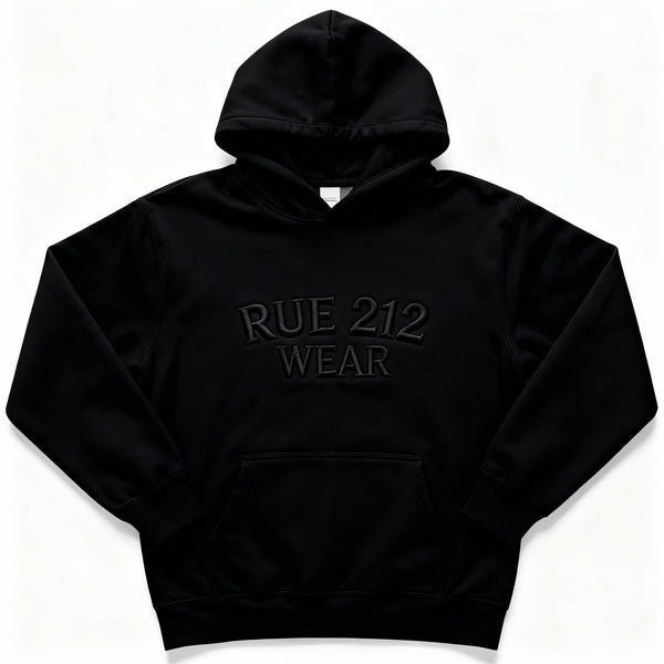 CAPUCHE ÉDITION CLASSIC