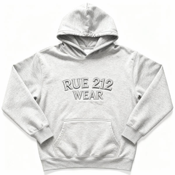 CAPUCHE ÉDITION CLASSIC