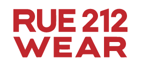 Rue 212 Wear